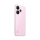 Xiaomi Redmi 13 6/128GB Pearl Pink - 1258360 - zdjęcie 5